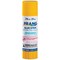 Prang Clear Glue Sticks, Washable, 0.74oz, 60PK X15156 - alternate 3